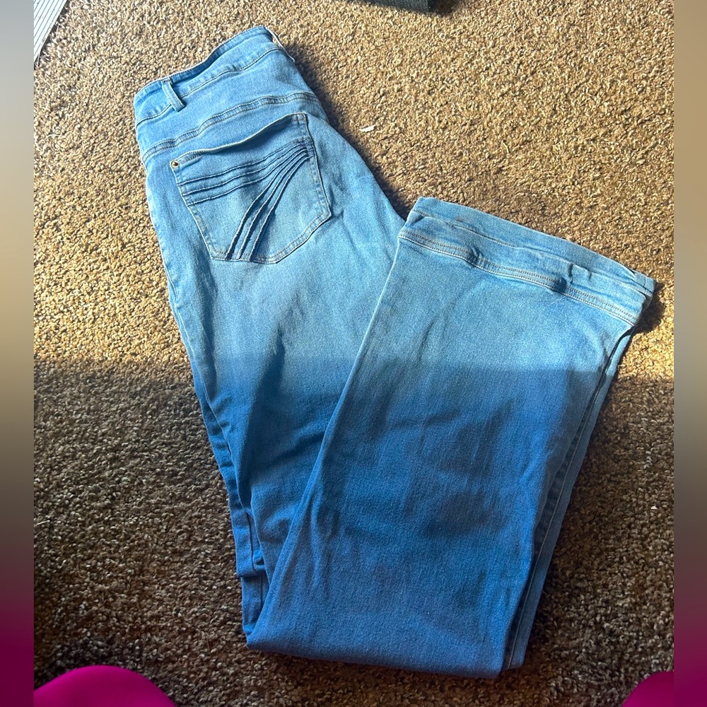 7famk jeans